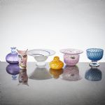 1627 4032 ART GLASS